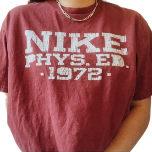 men’s 6 item mystery box ✰ - Picture 4 of 12